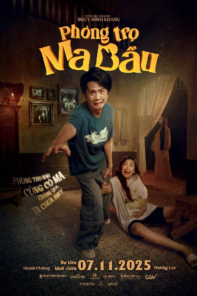 phong-tro-ma-bau