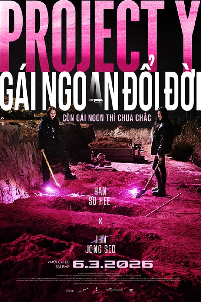 project-y-gai-ngoan-doi-doi
