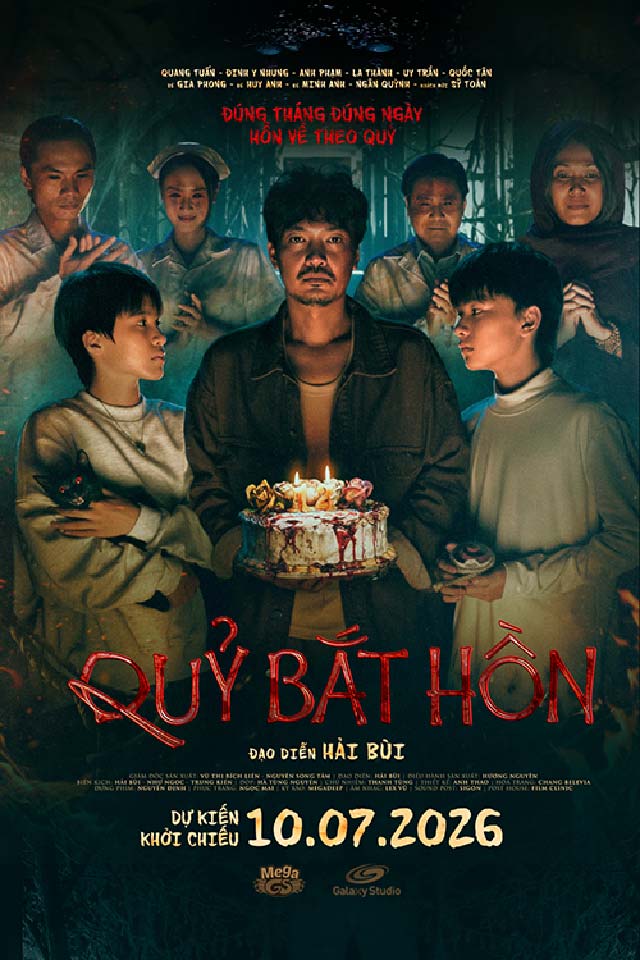 quy-bat-hon