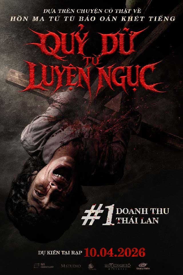 quy-du-tu-luyen-nguc