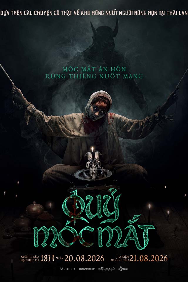 quy-moc-mat