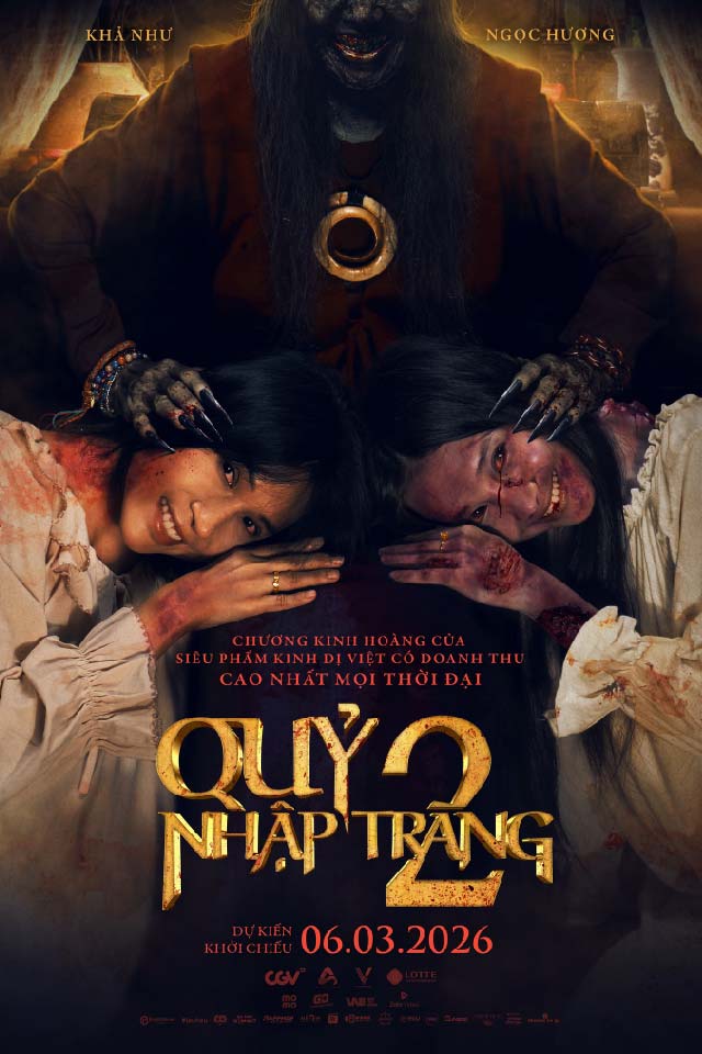 quy-nhap-trang-2