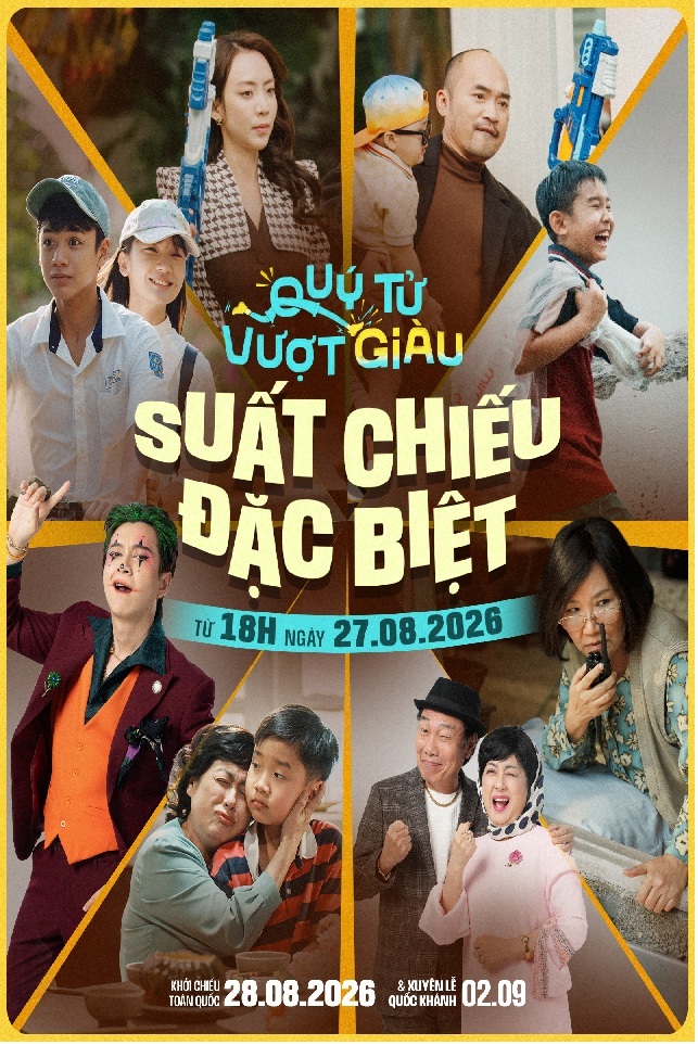 quy-tu-vuot-giau