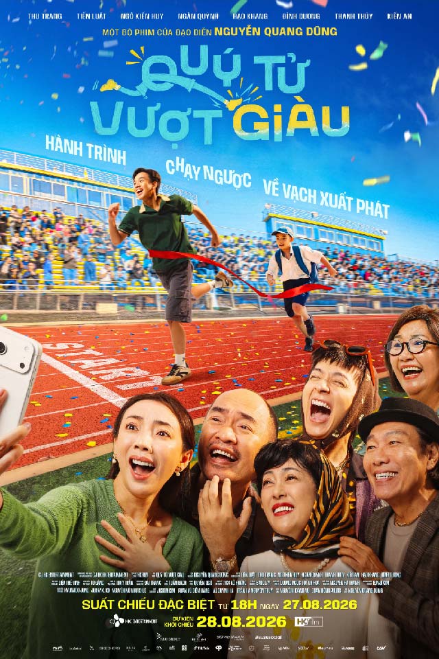 quy-tu-vuot-giau