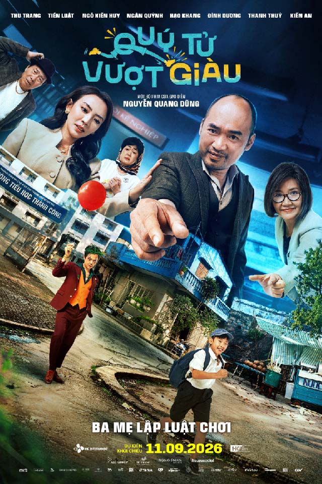 quy-tu-vuot-giau