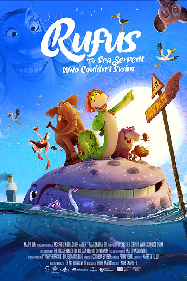 rufus-thuy-quai-hoc-boi