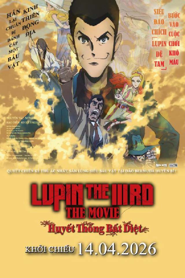 sieu-dao-chich-lupin-de-tam-huyet-thong-bat-diet