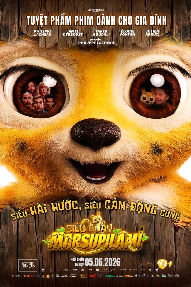 sieu-quay-marsupilami