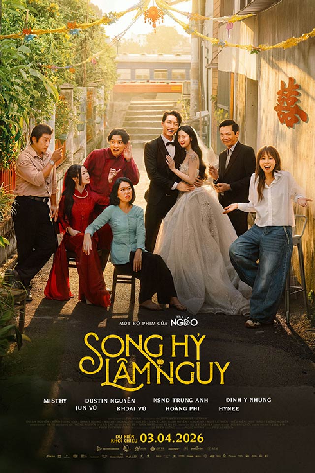 song-hy-lam-nguy