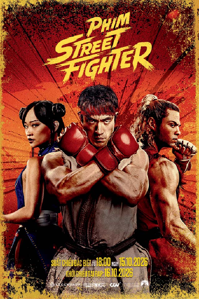 phim-street-fighter