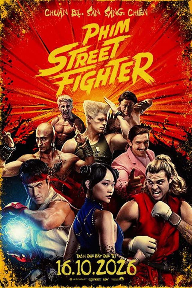phim-street-fighter