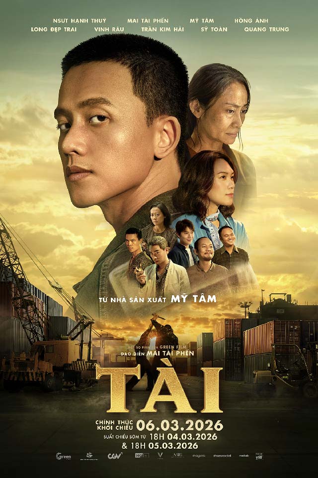 tai
