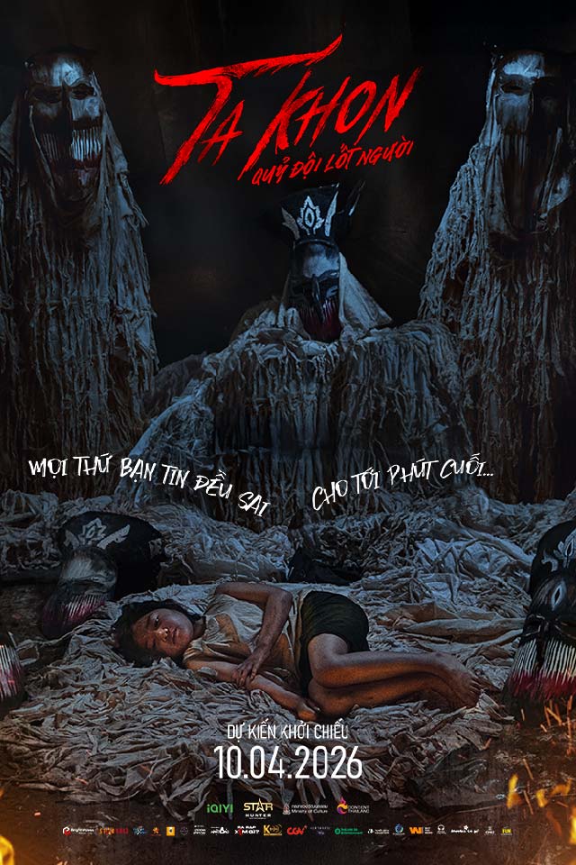 takhon-quy-doi-lot-nguoi