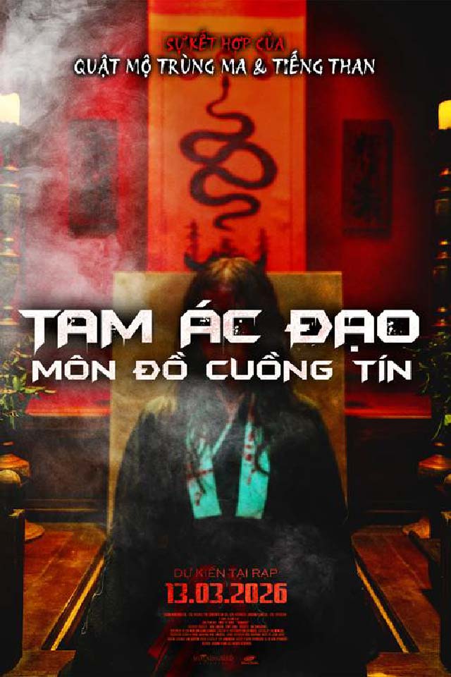 tam-ac-dao-mon-do-cuong-tin