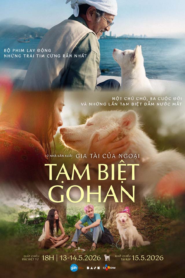 tam-biet-gohan