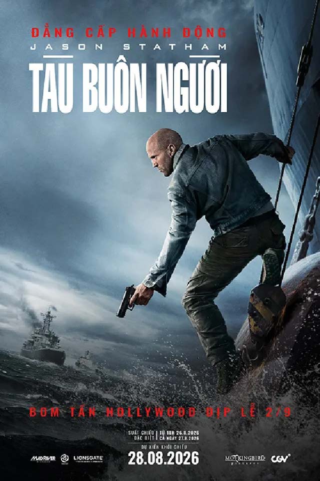 tau-buon-nguoi