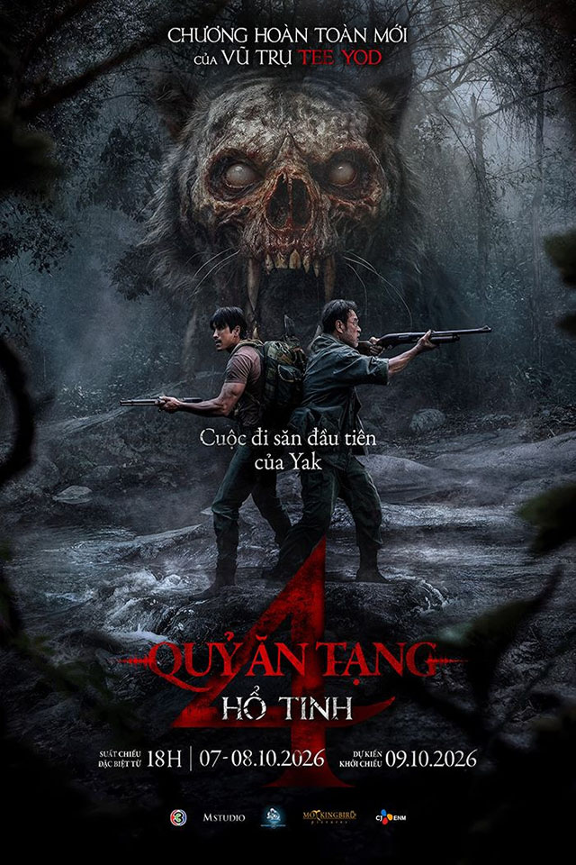 quy-an-tang-4-ho-tinh