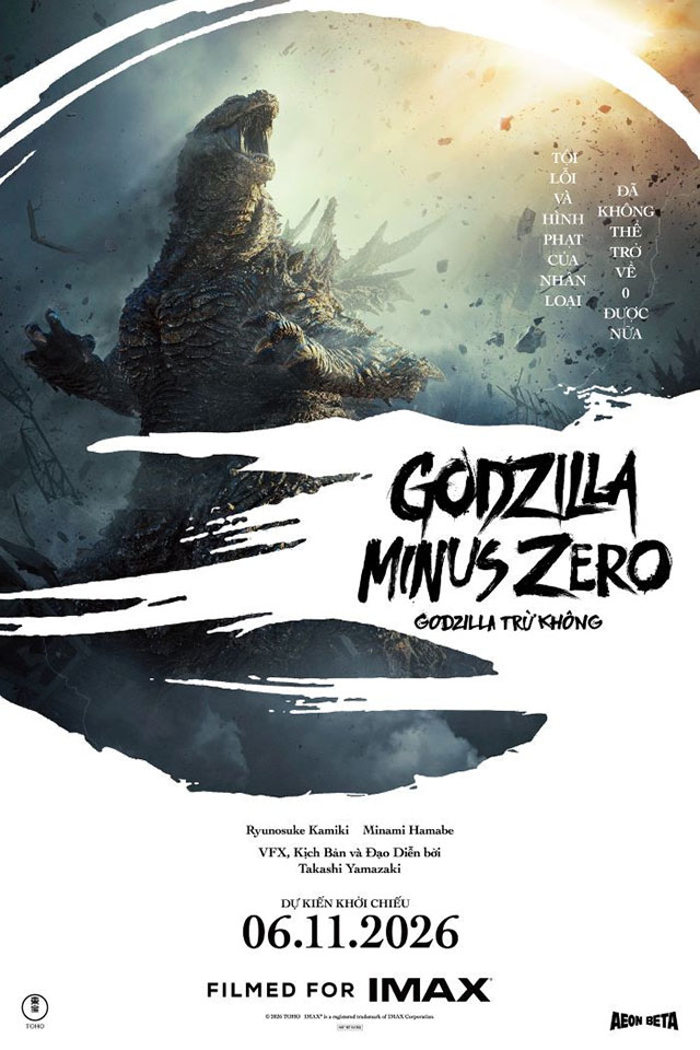 godzilla-tru-khong