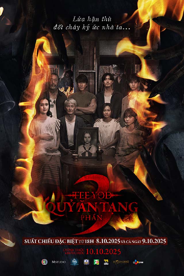 tee-yod-quy-an-tang-3