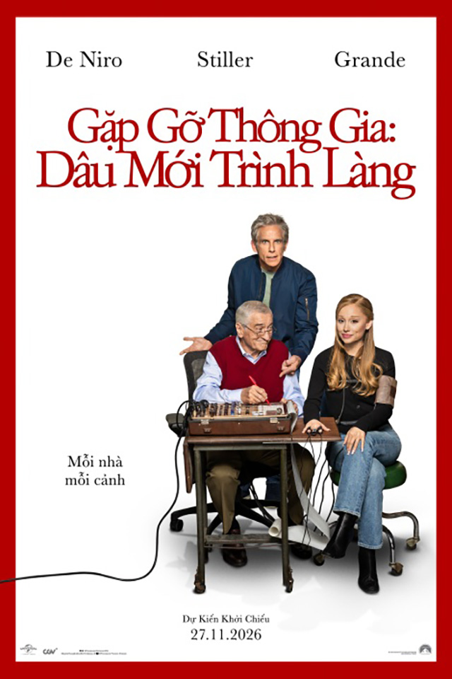 gap-go-thong-gia-dau-moi-trinh-lang