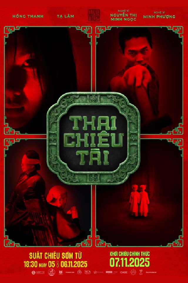 thai-chieu-tai