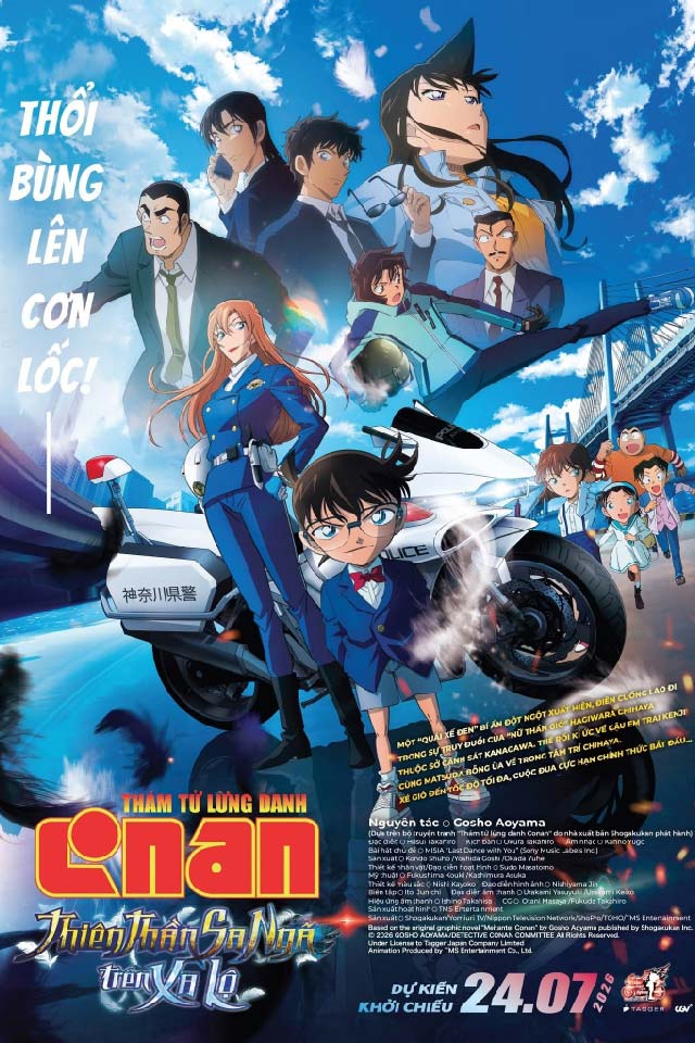 tham-tu-lung-danh-conan-thien-than-sa-nga-tren-xa-lo