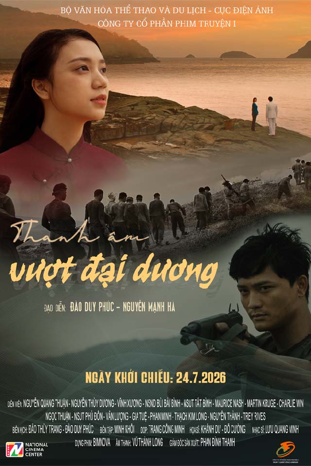 thanh-am-vuot-dai-duong