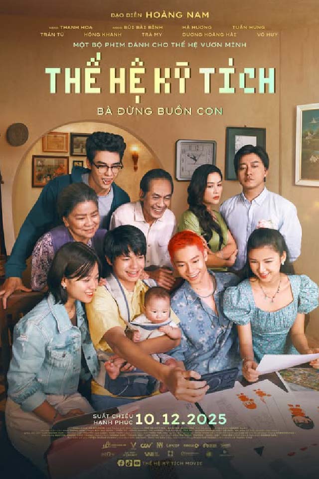 the-he-ky-tich-ba-dung-buon-con