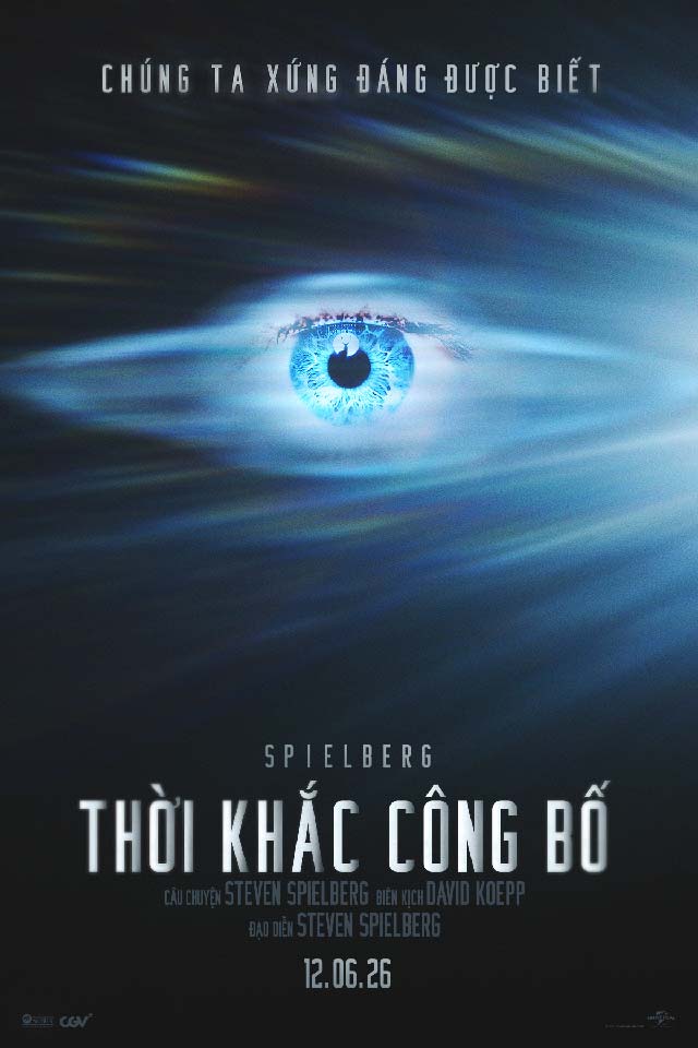 thoi-khac-cong-bo