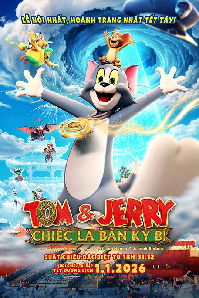 long-tieng-tom-jerry-chiec-la-ban-ky-bi