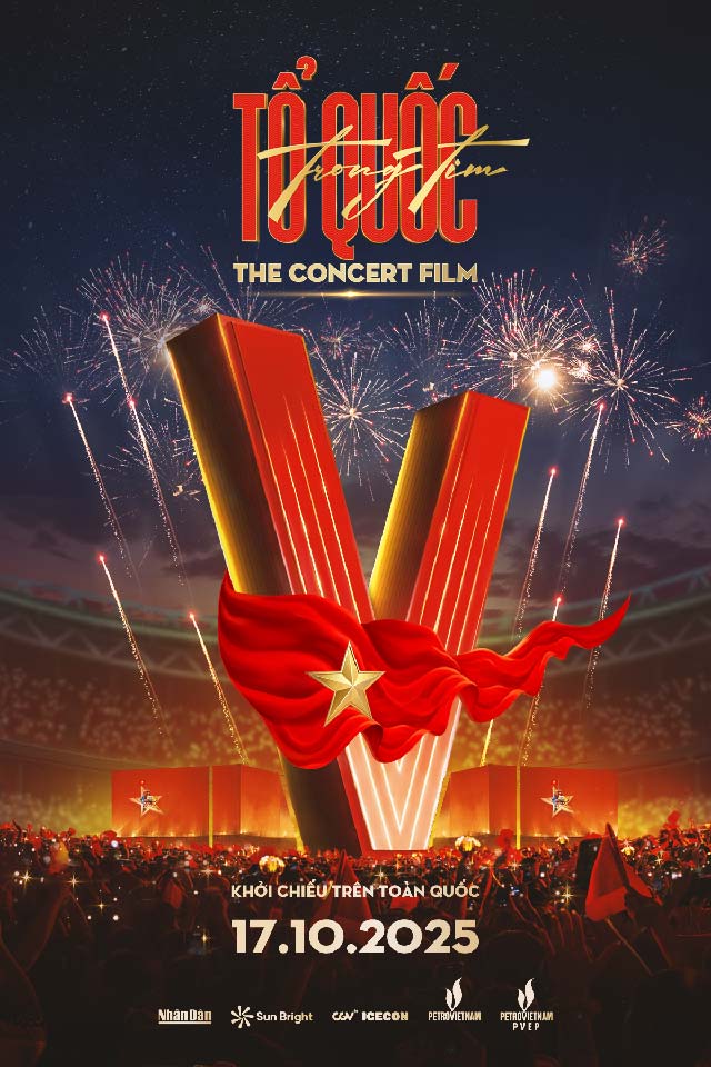 to-quoc-trong-tim-the-concert-film