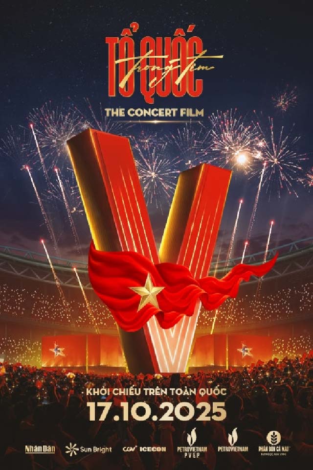 to-quoc-trong-tim-the-concert-film