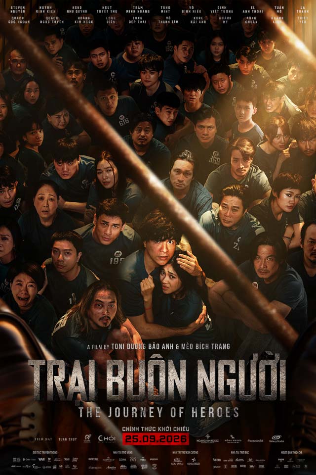 trai-buon-nguoi