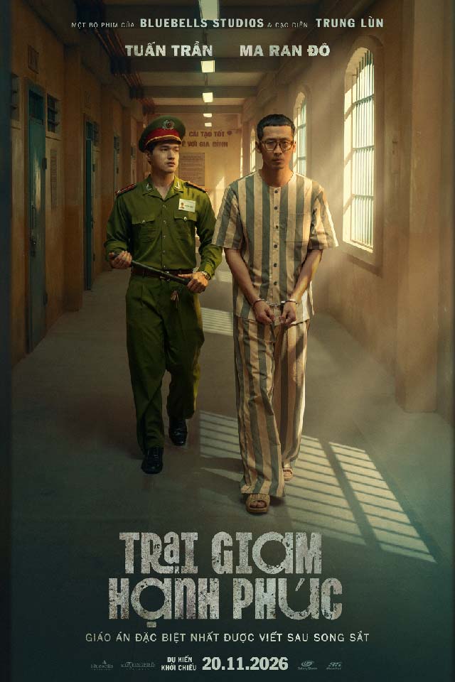 trai-giam-hanh-phuc