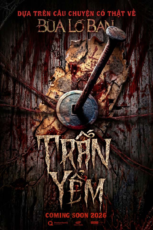tran-yem