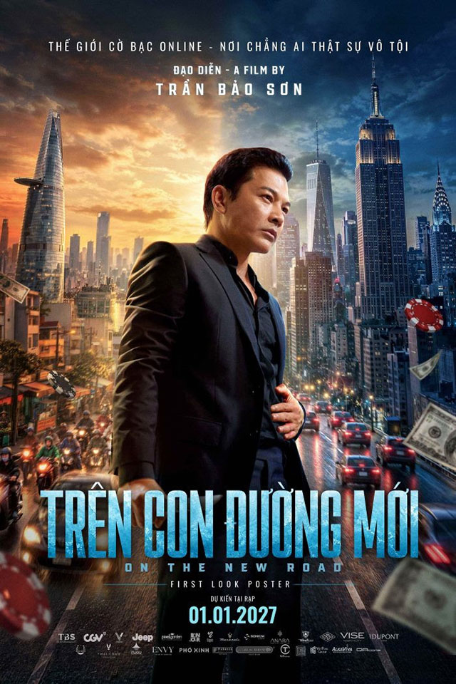 tren-con-duong-moi