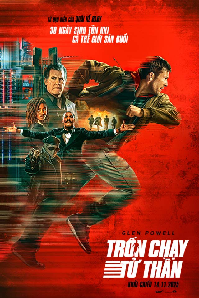 tron-chay-tu-than
