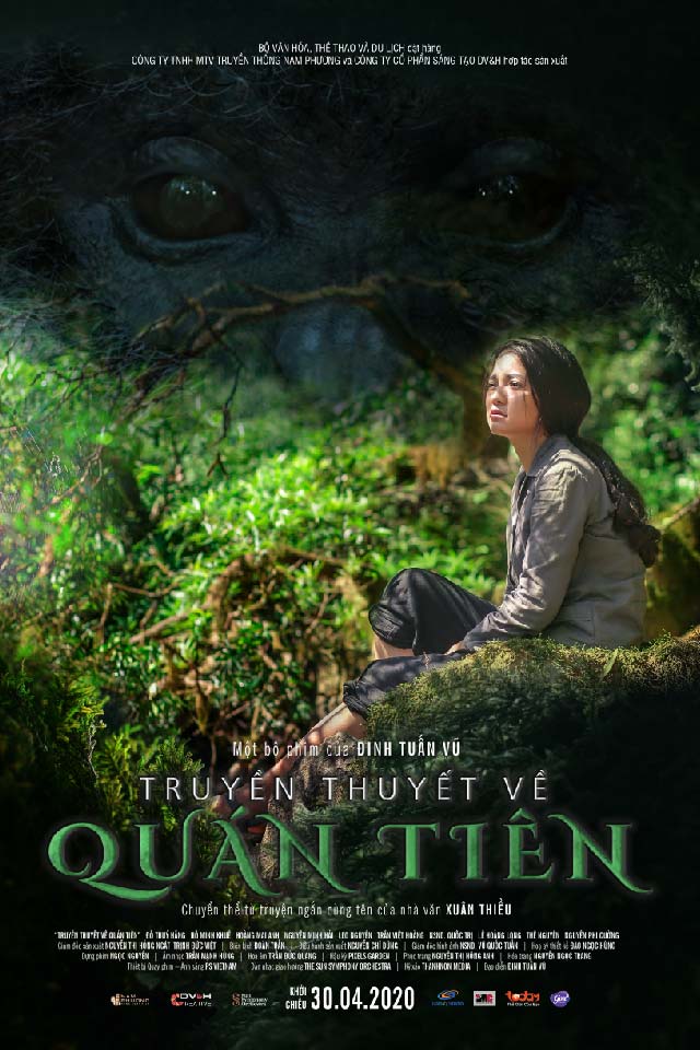 truyen-thuyet-ve-quan-tien