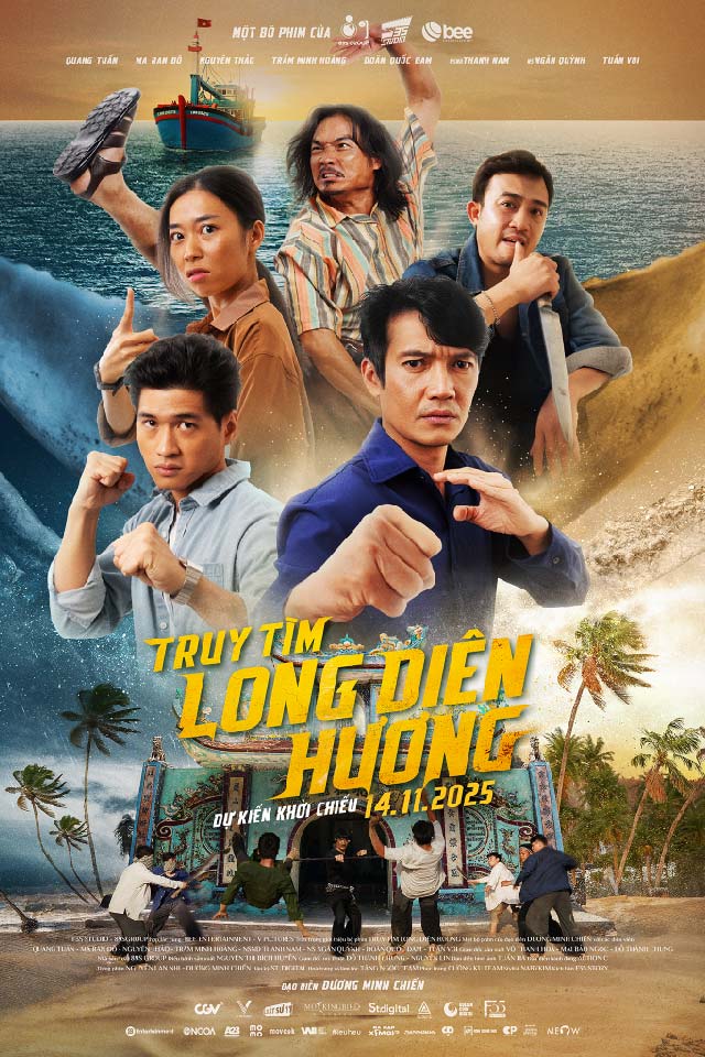 truy-tim-long-dien-huong