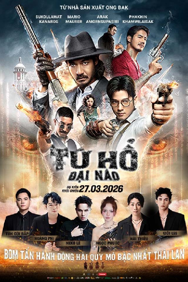 long-tieng-tu-ho-dai-nao