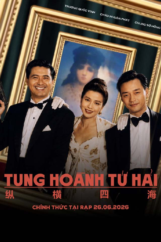 tung-hoanh-tu-hai