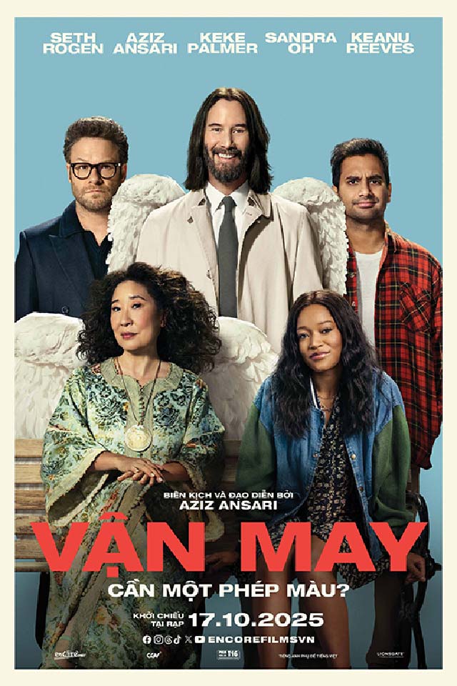 van-may