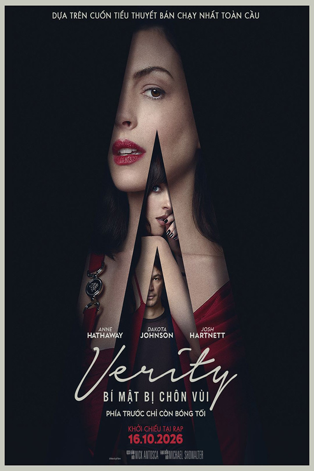 verity-bi-mat-bi-chon-vui
