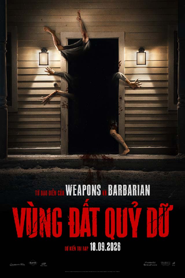 vung-dat-quy-du