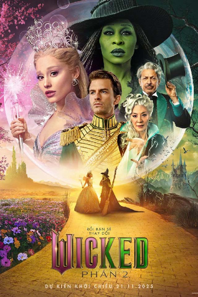 wicked-phan-2