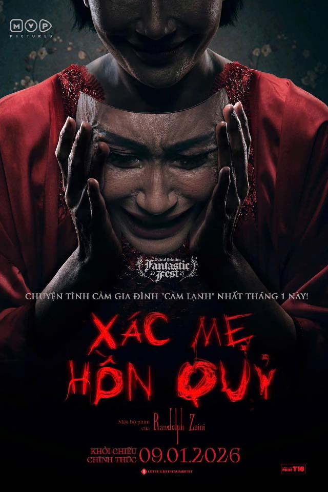 xac-me-hon-quy