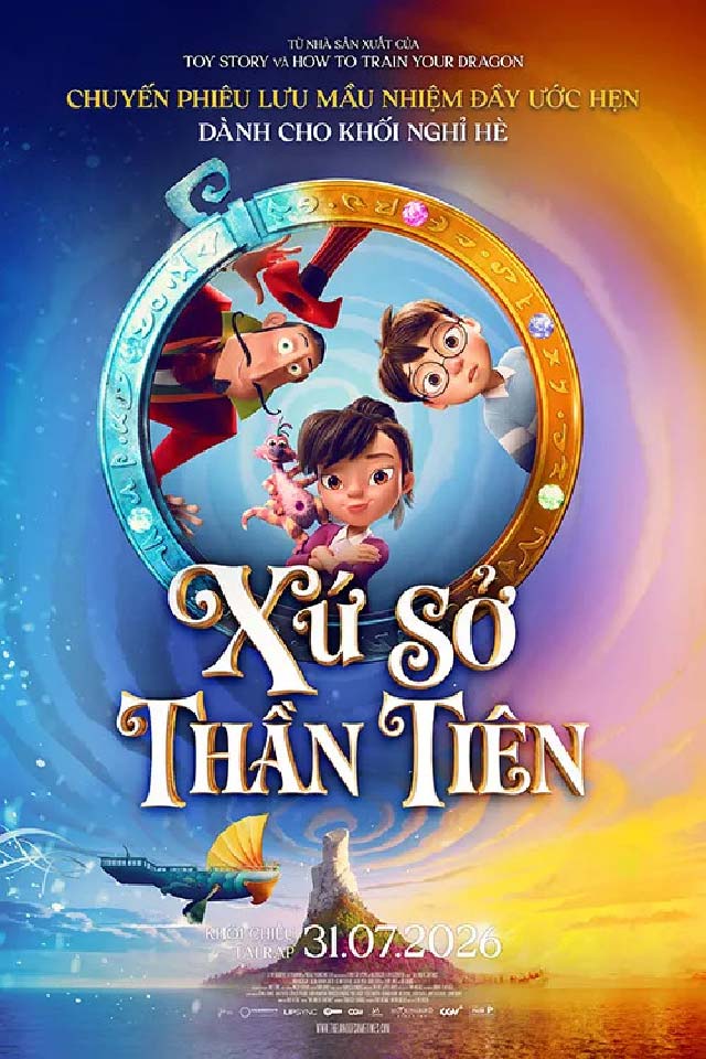 xu-so-than-tien